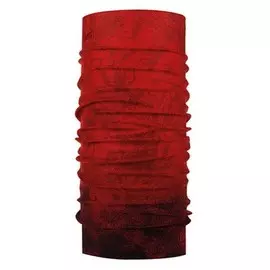 Бандана Buff Original New Katmandu Red
