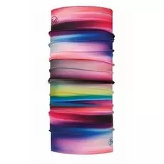 Бандана Buff Original New Luminance Multi