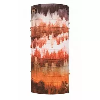 Бандана Buff Original New Mitsy Woods
