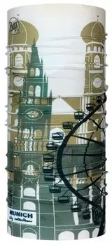 Бандана Buff Original New Munich