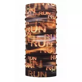Бандана Buff Original New Run Multi