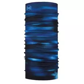 Бандана Buff Original New Shading Blue