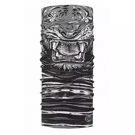 Бандана Buff Original New Tiger Grey