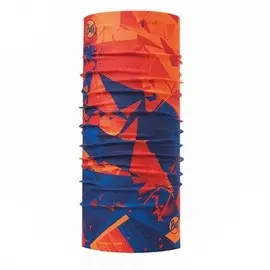 Бандана Buff Original Rush Multi