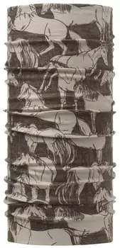 Бандана Buff Original Wildhorse