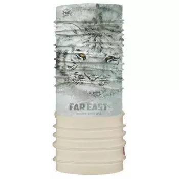 Бандана Buff Polar New Far Esat/cru