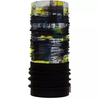 Бандана Buff Polar New Hunder Multi/black