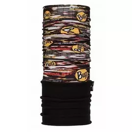 Бандана Buff Polar New Obsession/black