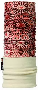 Бандана Buff Polar Tafraut/cru