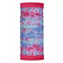 Бандана Buff Reversible Polar New Firny Multi/pink