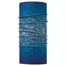 Бандана Buff Thermonet Backwater Blue