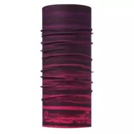 Бандана Buff Thermonet Karlin Mardi Grape