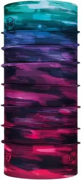 Бандана Buff Thermonet Kherwra Multi