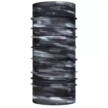 Бандана Buff Thermonet Osh Grey