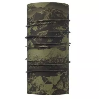 Бандана Buff Thermonet Range Kakhi