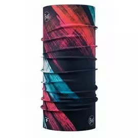 Бандана Buff Thermonet Solar Wind Pink