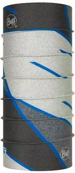 Бандана Buff Thermonet Winlanes Multi