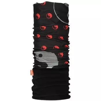 Бандана Wind X-Treme Polarwind Ying-Yang