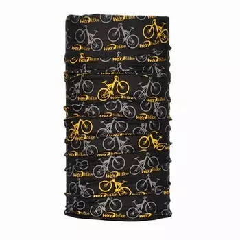 Бандана Wind X-Treme Tubularwind Bike