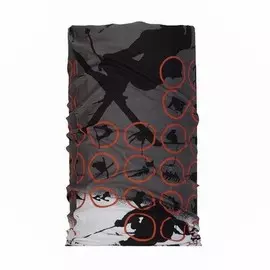 Бандана Wind X-Treme Tubularwind Gi