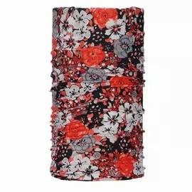 Бандана Wind X-Treme Tubularwind Hippy