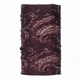 Бандана Wind X-Treme Tubularwind Pashm