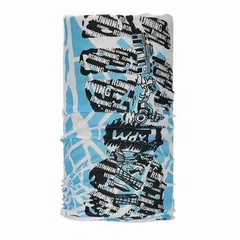 Бандана Wind X-Treme Tubularwind Run Md