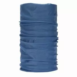 Бандана Wind X-Treme Tubularwind Sky