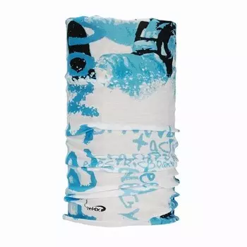 Бандана Wind X-Treme Tubularwind Speed