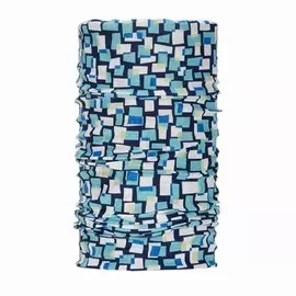 Бандана Wind X-Treme Tubularwind Square Blue