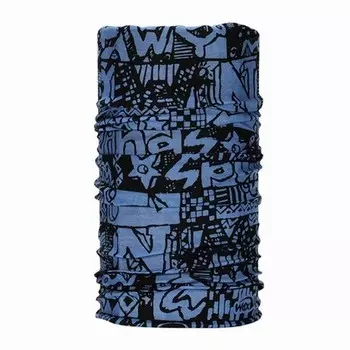 Бандана Wind X-Treme Tubularwind Urban Sky