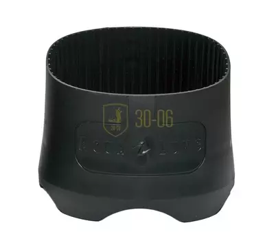 Башмак Для Баллона 12Л, 15Л, 18Л, (204 Мм)