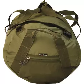 Баул Снаряжение K- M2 60