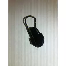 Бегунок Каюк Для Гарпуна Металлический