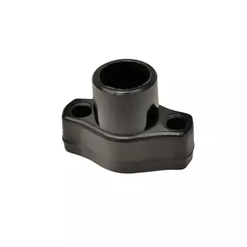 Бегунок Крепления Линя К Гарпуну D8,5