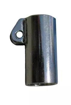 Бегунок Pelengas Для Гарпуна D8Мм