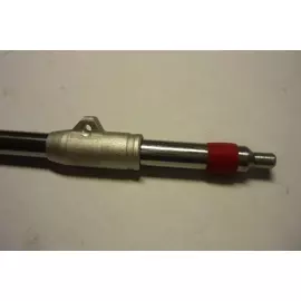 Бегунок Таймень Для Гарпуна D8Мм