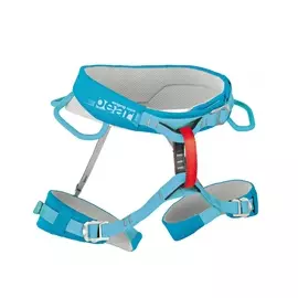 Беседка Поясная Singing Rock Pearl Blue