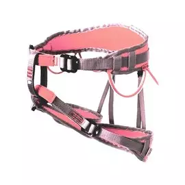 Беседка Поясная Венто Маугли Coral