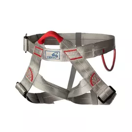 Беседка Поясная Венто Стандарт