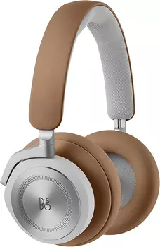 Беспроводные наушники Bang &amp; Olufsen