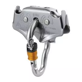 Блок-Ролик Petzl Trac