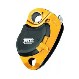 Блок-Зажим Petzl Pro Traxion