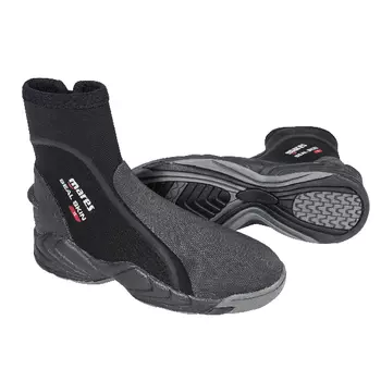 Боты Для Дайвинга Mares Seal Skin Ds, 5Мм