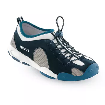 Боты Пляжные Perth Цвет Черный