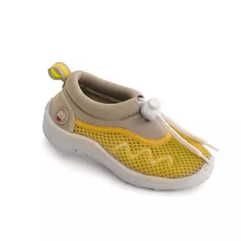 Боты Пляжные Scarpawind Цвет Синий