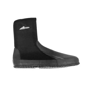 Боты Superzip, 5 Мм