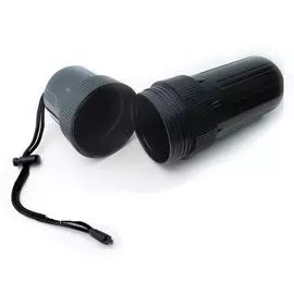 Бокс Водонепроницаемый Omer Dry Box