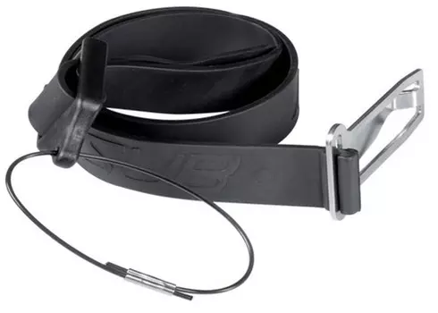 Брасовый Ремень Для Грузового Пояса Sporasub С Быстросъемной Пряжкой