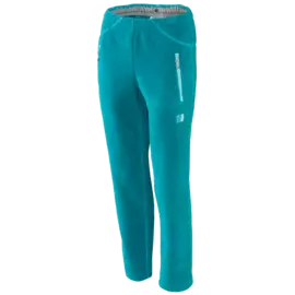Брюки Флисовые Спортивные Женские Сивера Отава П Байкал